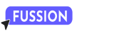 Fussioncove